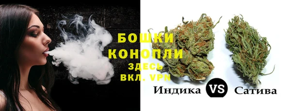 герыч Вяземский