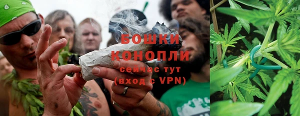 прущий лед Вязники